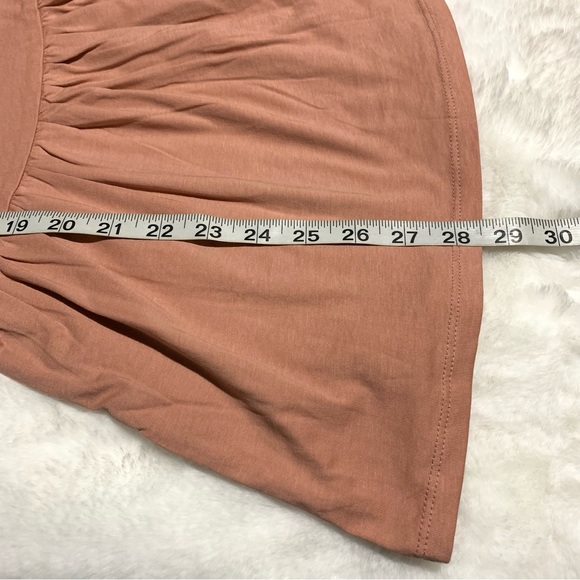 H&M Hello Kitty Girl’s Dress size US 8-10Y Sleeveless Sanrio Summer Dress NWOT - Picture 8 of 8